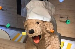 วายพีเรียด 🫶🏻