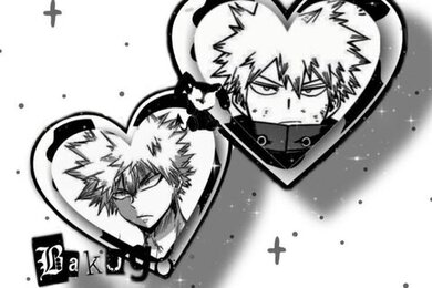 เคะกล้ามที่น่ารักนุ้บนื้บมุ้บมิ้บมาก(เมะสวย)