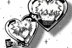 เคะกล้ามที่น่ารักนุ้บนื้บมุ้บมิ้บมาก(เมะสวย)