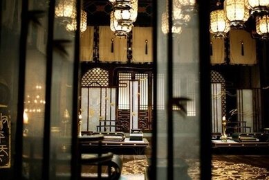 ลิสต์นิยายวายจีนโบราณ (≧▽≦)