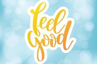 Feel Good, Comedy