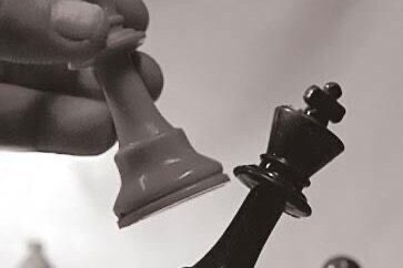 ครอบครัวมาเฟีย