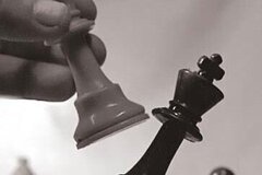 ครอบครัวมาเฟีย