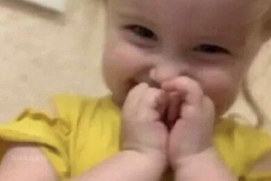 ฟิคโน่มินฟินเวอร์