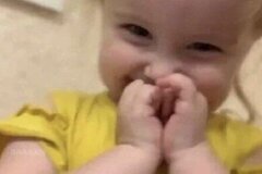 ฟิคโน่มินฟินเวอร์