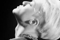 minno รวมลิสต์ไสยเวทย์