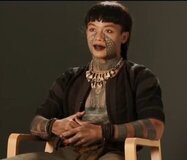 ต้าวเสือสังข์😭👌🏻💖