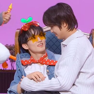 Markhyuck 