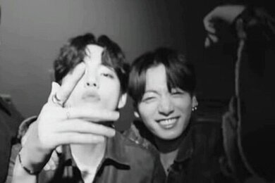 kookv