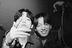 kookv