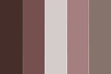 แนะนำนิยายวาย จีนโบราณ