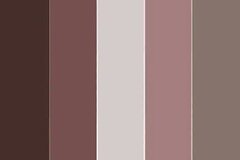 แนะนำนิยายวาย จีนโบราณ