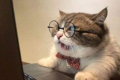 เมเดๆ วอ1เรียกวอ2📞