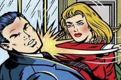 แจมดงเขาไม่ชอบล้ำเส้น