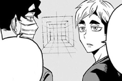 sakuatsu by morningcoffee