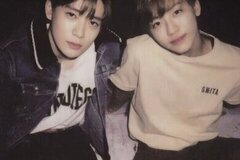 jaemjae 🤍
