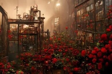 พราวทูพรี 