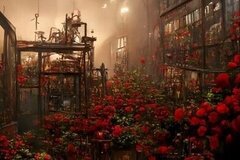 พราวทูพรี 