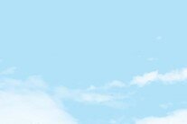 รวมนิยายแนว เมะสวย เคะหล่อ และ เมะชนเมะ เคะกล้ามไว้ในนี้