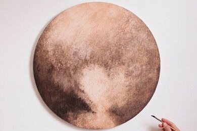 พีเรียดไทย