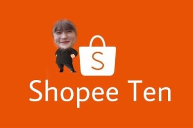 แนะนำฟิคแจเตน, โดเตน, แทเตน, จองเตน, ม้าคเตน, จอนเตน,ซองชานเตน,แฮชเตน