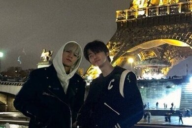 รวมฟิค nomin