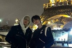 รวมฟิค nomin