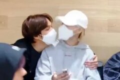 ดงเหริน