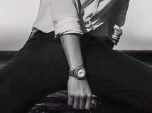 ผู้คลั่งนิยาย