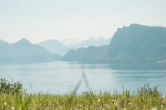 แนว slice of life / slow burn 💘🍀