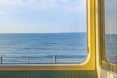 windbreaker fictions by me 𑁍ࠬܓ ྀིྀིྀིྀིྀི