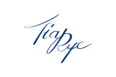 slice of life and fantasy (BL)