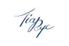 slice of life and fantasy (BL)