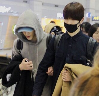 รวมฟิค แจยงแมสมาก🍑🌹💘