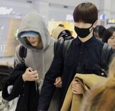 รวมฟิค แจยงแมสมาก🍑🌹💘