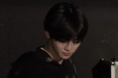 fic nomin
