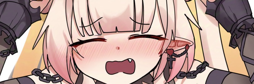 Samola-lovevtuber @readawrite.com