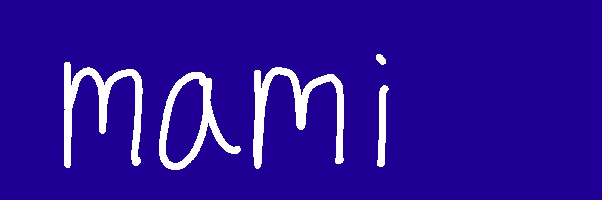 mami_rianerva @readawrite.com