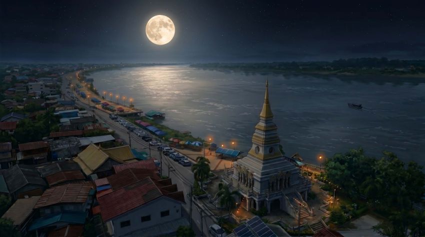 ฉากเปลี่ยน