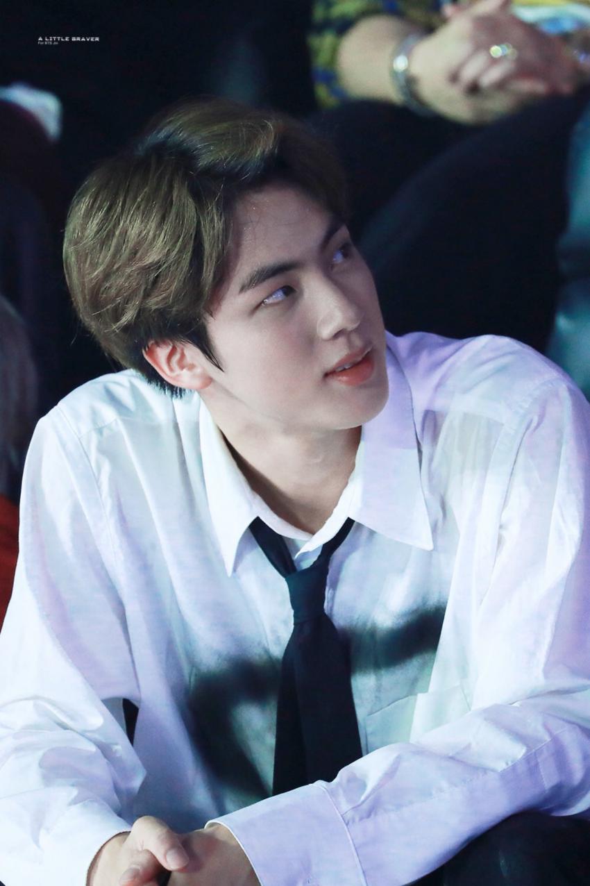 Kookv Yoonmin Nc