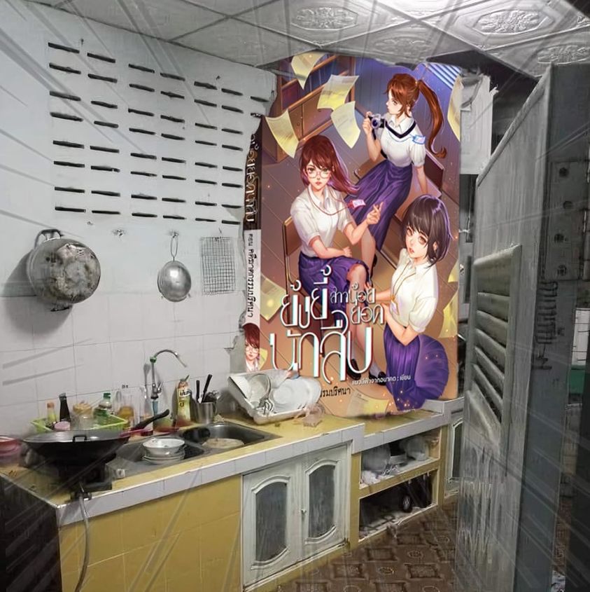 เอสดีเอส