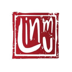 YMM array31/array31.2 at master · lexical/array31 · GitHub