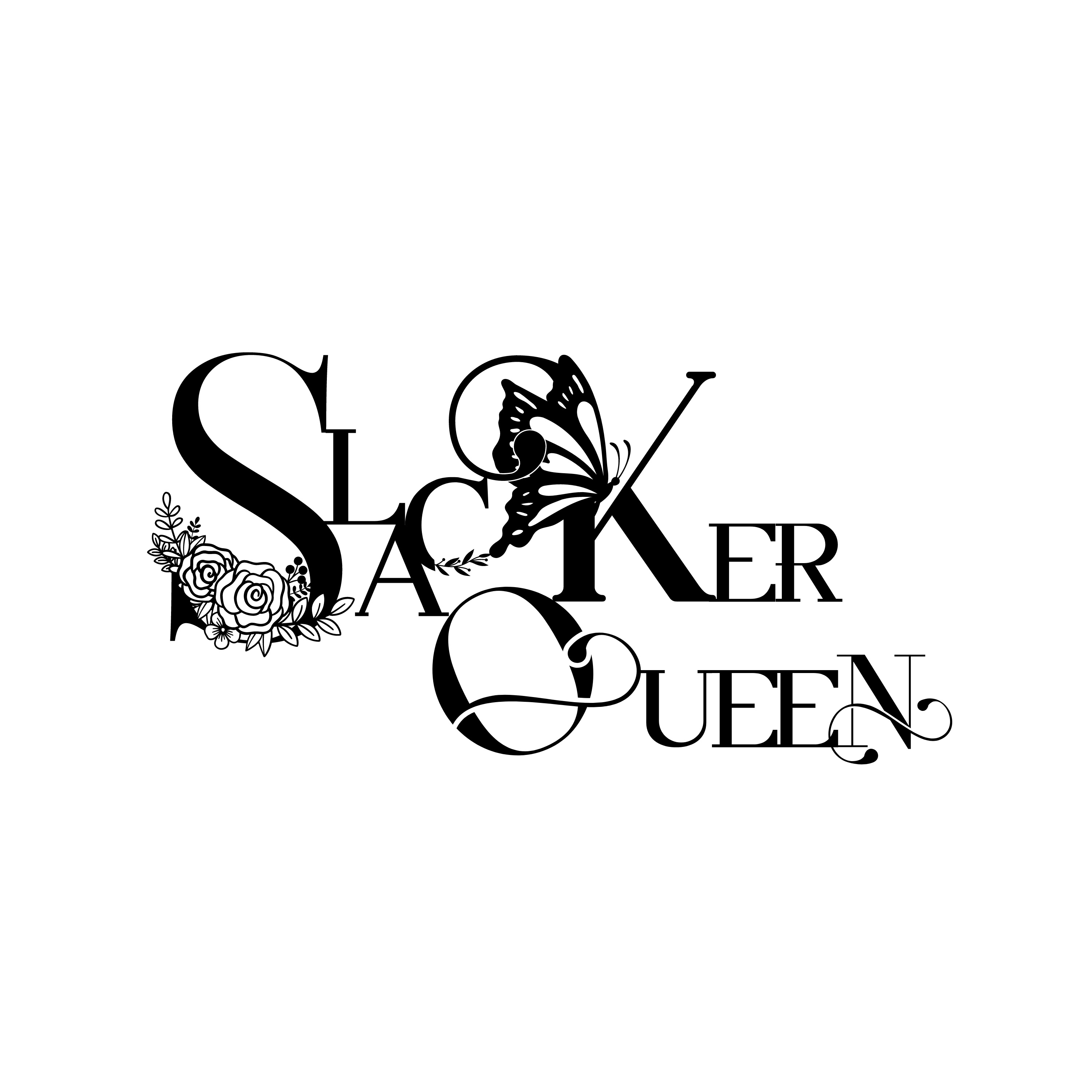 Slacker King @readawrite.com