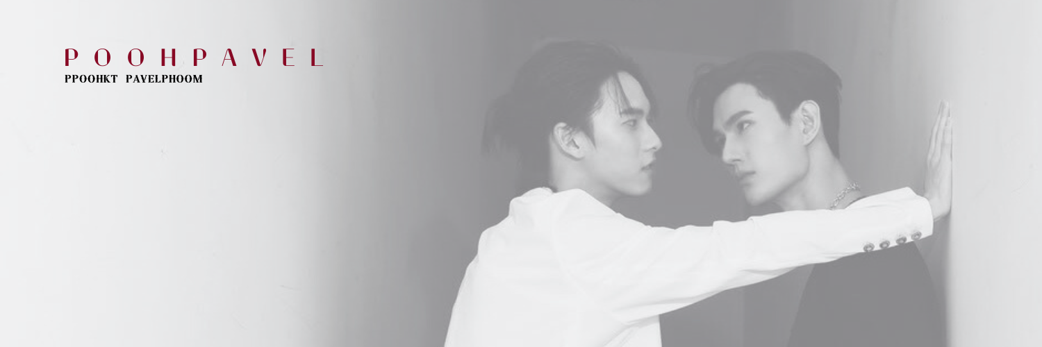 จูลลี่แคท กิจจารุวรรณกุล @readawrite.com
