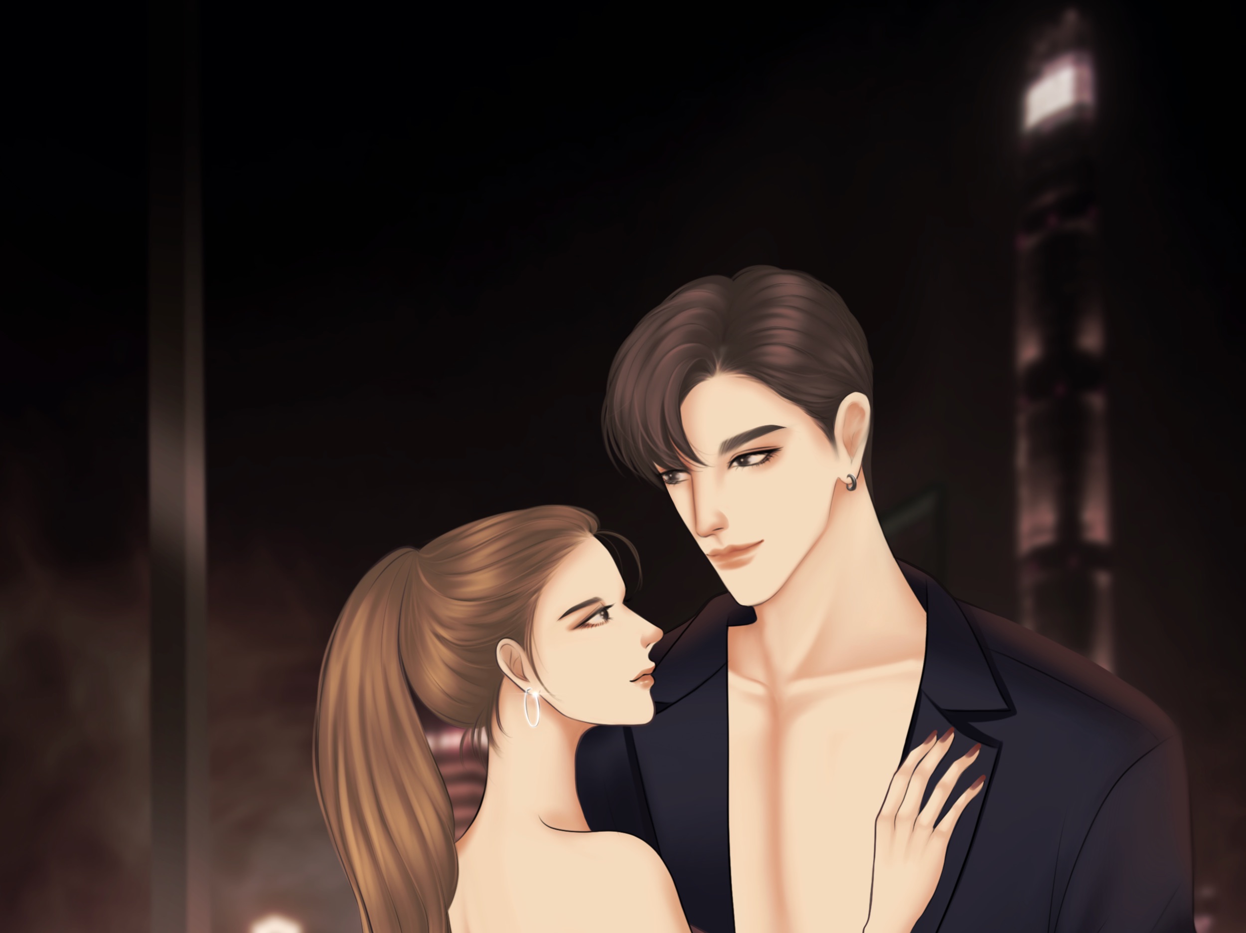 อภิญธารา @readawrite.com