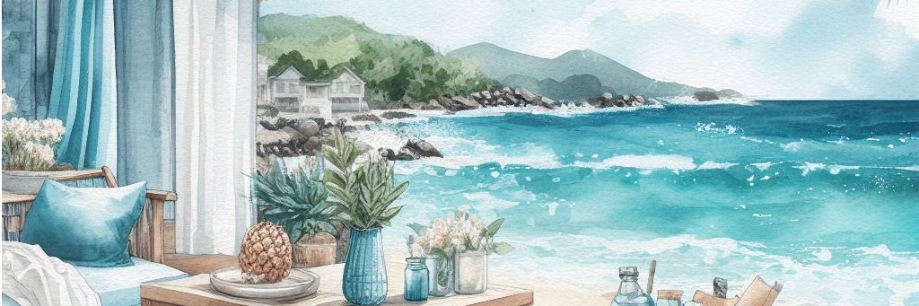 ธมธร @readawrite.com