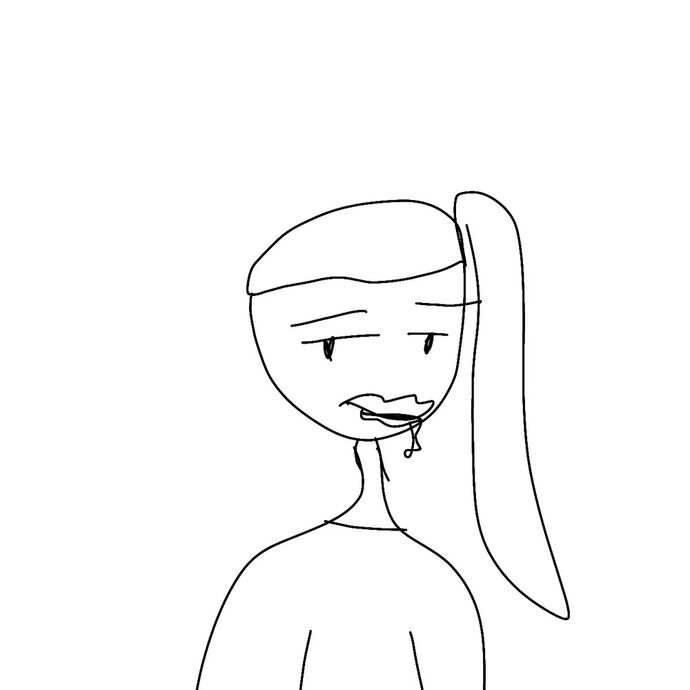 1717840608_1x.cartoon_20240608_165647_