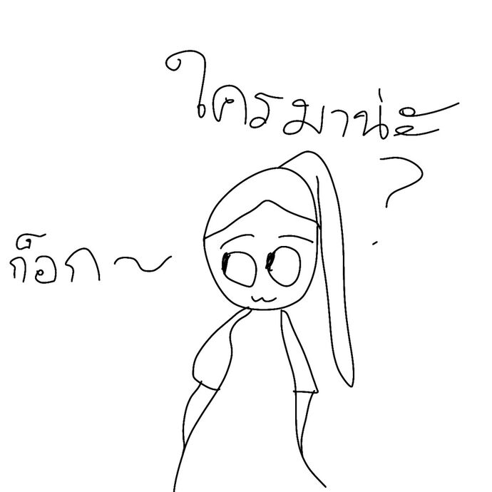 1717840728_1x.cartoon_20240608_165847_