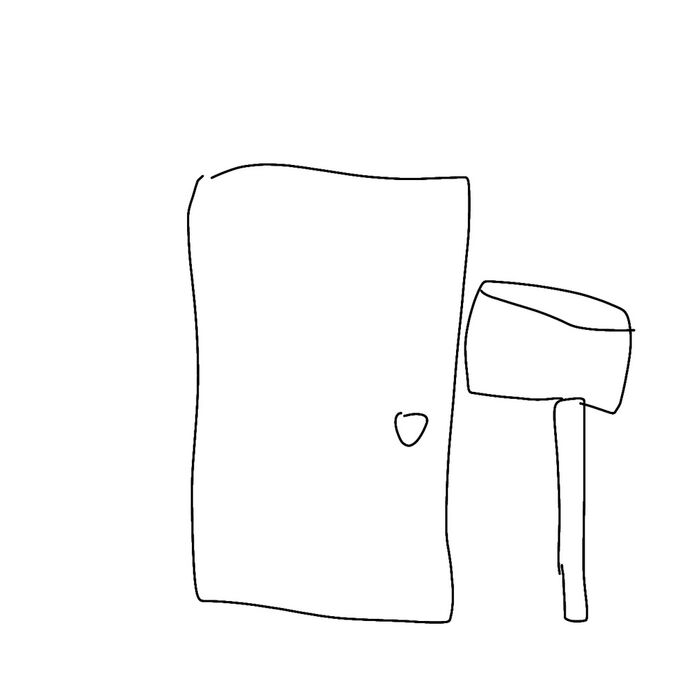 1717840851_1x.cartoon_20240608_170051_