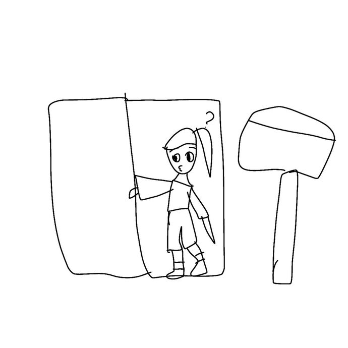 1717840853_1x.cartoon_20240608_170052_